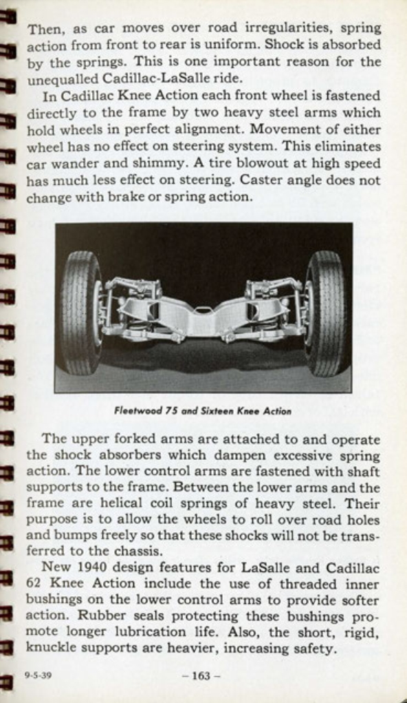 n_1940 Cadillac-LaSalle Data Book-103.jpg